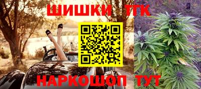 индика Беслан