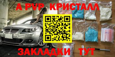 индика Беслан